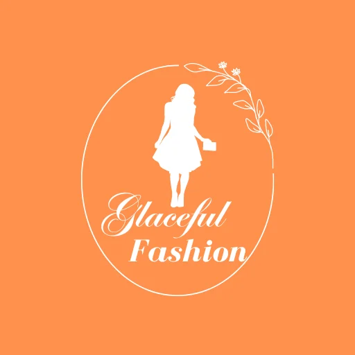 Ladies Online Boutique Logo