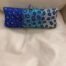 Animal-print-rhinestone-party-clutch-2