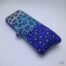 Animal-print-rhinestone-party-clutch-3