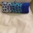 Animal-print-rhinestone-party-clutch-5