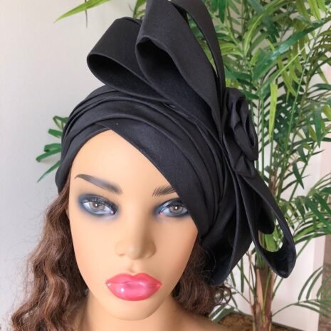 Black-Headwrap-2 Black-Headwrap-2