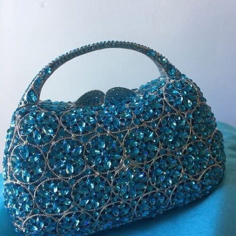 Blue-crystal-purse-3 Blue-crystal-purse-3