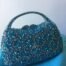 Blue-crystal-purse-3