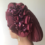 Chic-Fascinator-Turban-2
