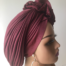 Chic-Fascinator-Turban-3