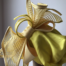 Comfort-fascinator-Turban-4