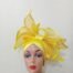 Comfort-fascinator-Turban-5