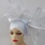 Comfort-fascinator-Turban-6