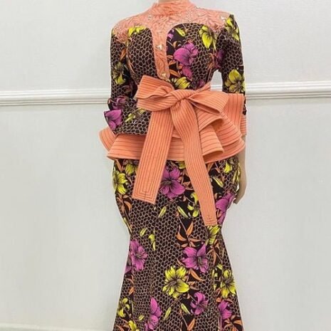 Couture