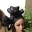Double-Bow-Lace-Turban-2