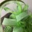 Elegant Handmade Fascinator Three