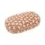Elegant Diamond Crystal Clutch