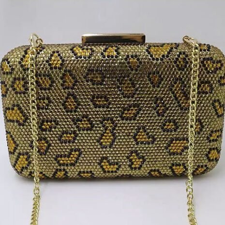 Embellished-leopard-crystal-clutch-2 Embellished-leopard-crystal-clutch-2