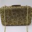 Embellished-leopard-crystal-clutch-2