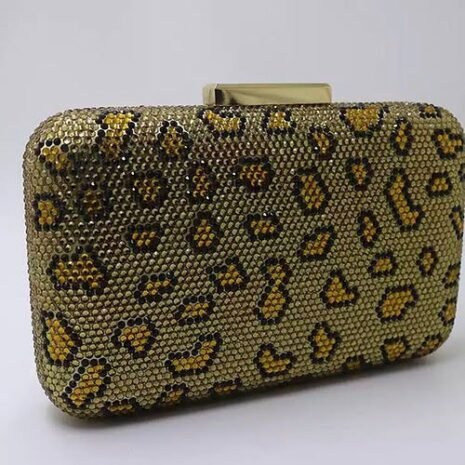 Embellished-leopard-crystal-clutch-3 Embellished-leopard-crystal-clutch-3