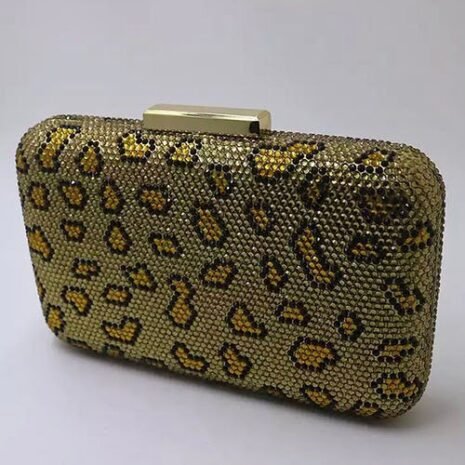 Embellished-leopard-crystal-clutch-4 Embellished-leopard-crystal-clutch-4