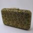 Embellished-leopard-crystal-clutch-4