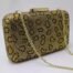 Embellished-leopard-crystal-clutch