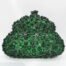 Emerald-green-crystal-rhinestone-purse