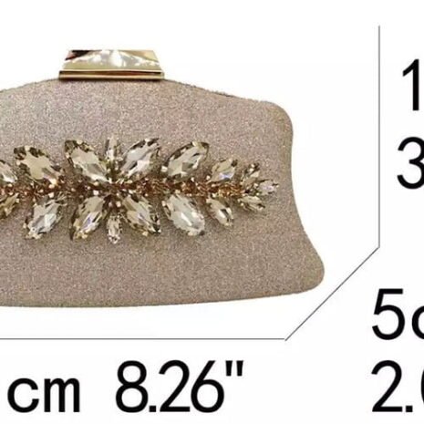 Gold-boutique-crystal-purse Gold-boutique-crystal-purse