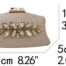 Gold-boutique-crystal-purse