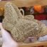 Gold-butterfly-crystal-purse-2