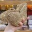 Gold-butterfly-crystal-purse-3