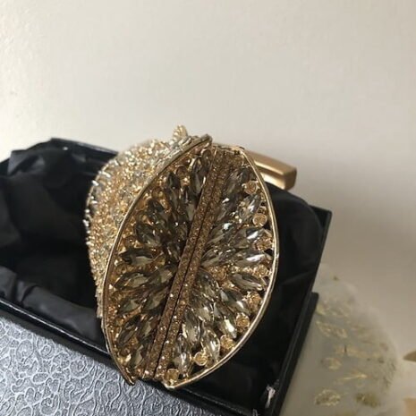 Gold-crystal-purse-2 Gold-crystal-purse-2
