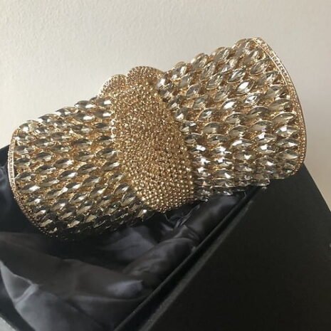 Gold-crystal-purse-3 Gold-crystal-purse-3