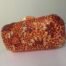 Handmade Crystal Rhinestone Clutch Two