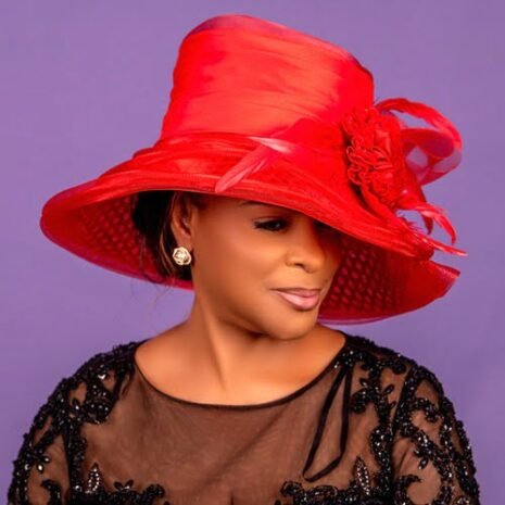 Large Derby Kentucky Hat Two Large Derby Kentucky Hat Two