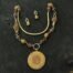 Novica handmade Necklace