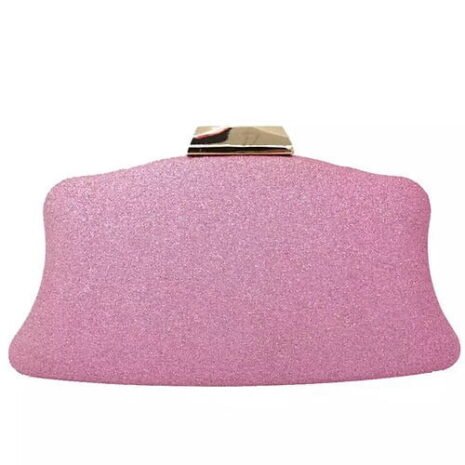 Pink-boutique-crystal-purse-3 Pink-boutique-crystal-purse-3