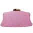 Pink-boutique-crystal-purse-3
