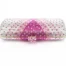 Pinkie-gradient-crystal-clutch-2