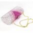 Pinkie-gradient-crystal-clutch-3