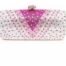 Pinkie-gradient-crystal-clutch