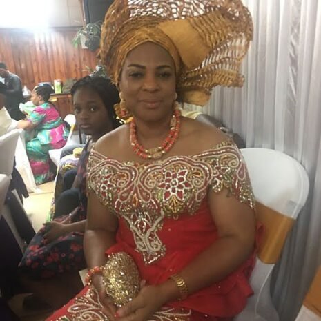 Real Coral Bead Necklace Sets Three Real Coral Bead Necklace Sets Three