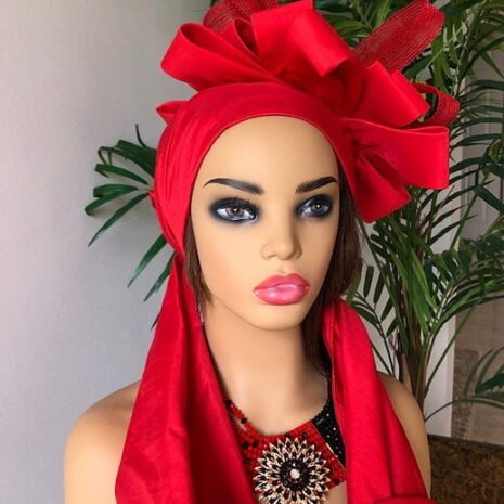 Red-Rose-Headwrap Red-Rose-Headwrap