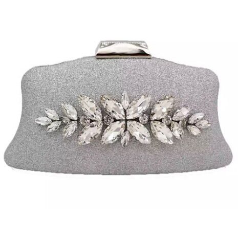Silver-boutique-crystal-purse Silver-boutique-crystal-purse