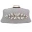 Silver-boutique-crystal-purse
