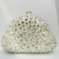 Silver-crystal-rhinestone-purse