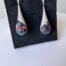 Trending Dubai Earring Two