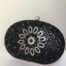 Unique-black-purse-2