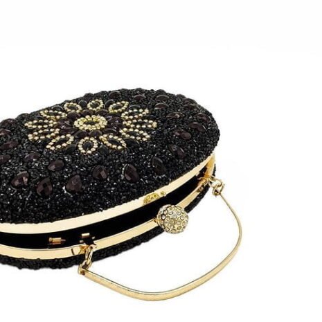 Unique-black-purse-3 Unique-black-purse-3