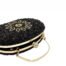 Unique-black-purse-3