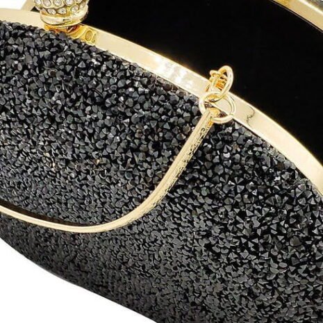 Unique-black-purse-4 Unique-black-purse-4