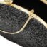 Unique-black-purse-4