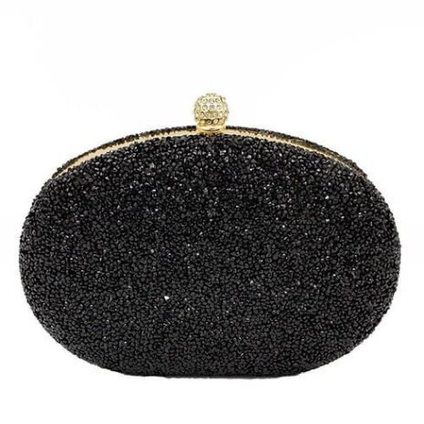 Unique-black-purse-5 Unique-black-purse-5