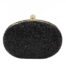 Unique-black-purse-5